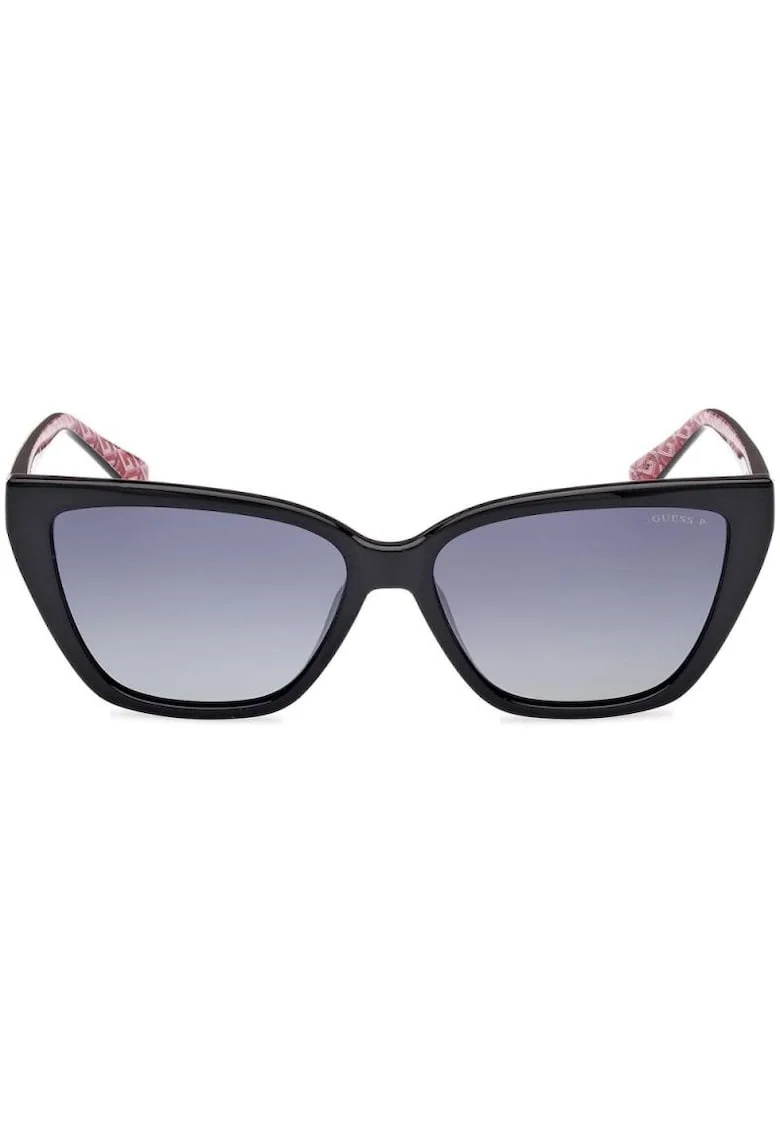 Ochelari de soare polarizati pentru femei  GU7919 01D