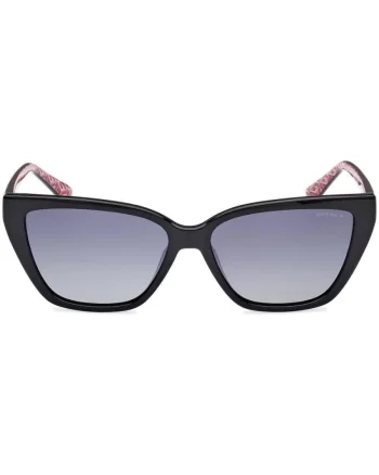 Ochelari de soare polarizati pentru femei  GU7919 01D