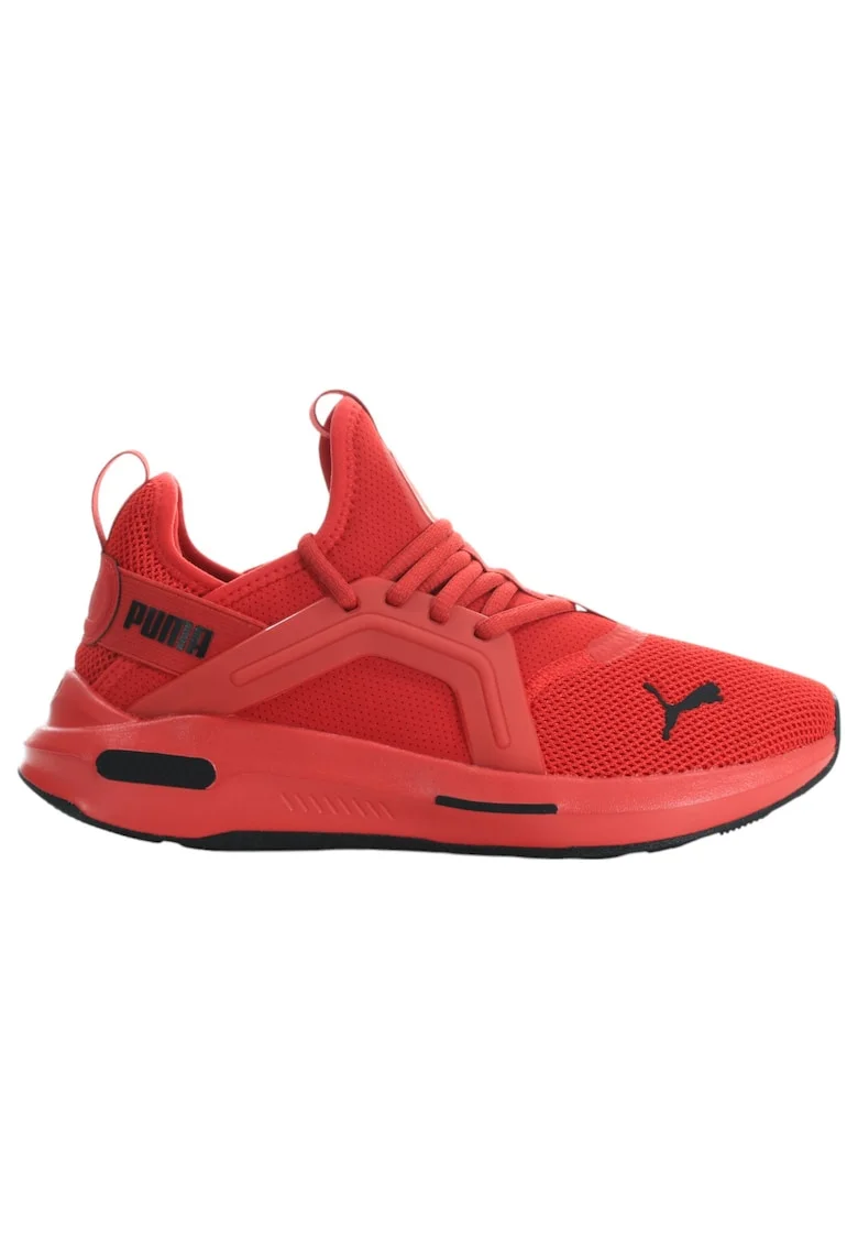 Pantofi sport in plasa ST Runner V4,