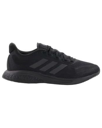 Pantofi sport din tricot fin Supernova,