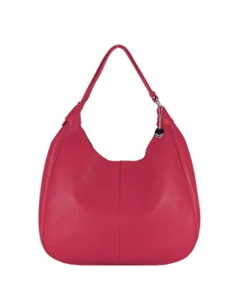 Geanta maxi rosie  DJM745-2 M2 17757, Rosu