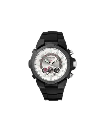Ceas Barbatesc  DA90J001Y