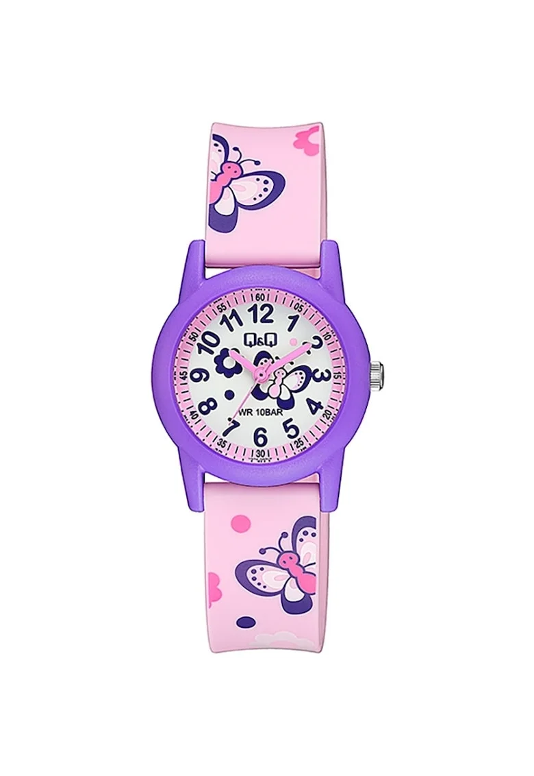 Ceas dama  V22A-009VY Quartz Mov