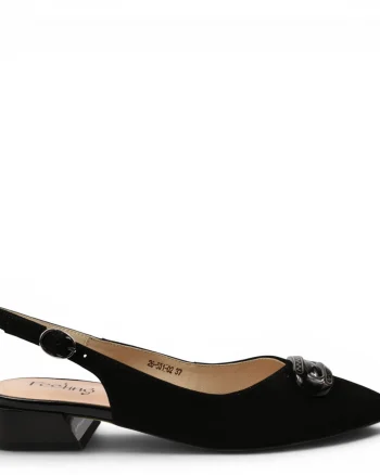 Feeling Sandale Elegante26-531-02