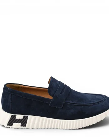 Franco Gerardo Pantofi Casual 25860-B