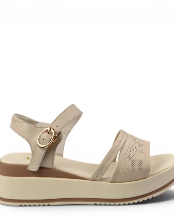 Sandale casual 50097-C