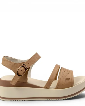Sandale casual 50097-B