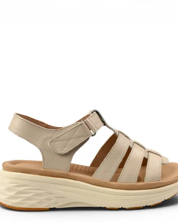 Sandale casual 2570-C