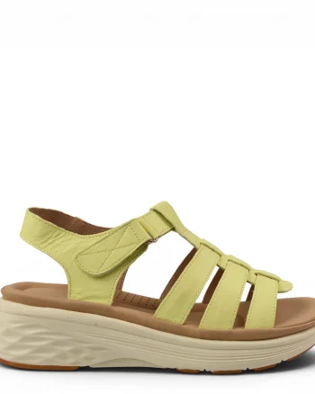 Sandale casual 2570-G