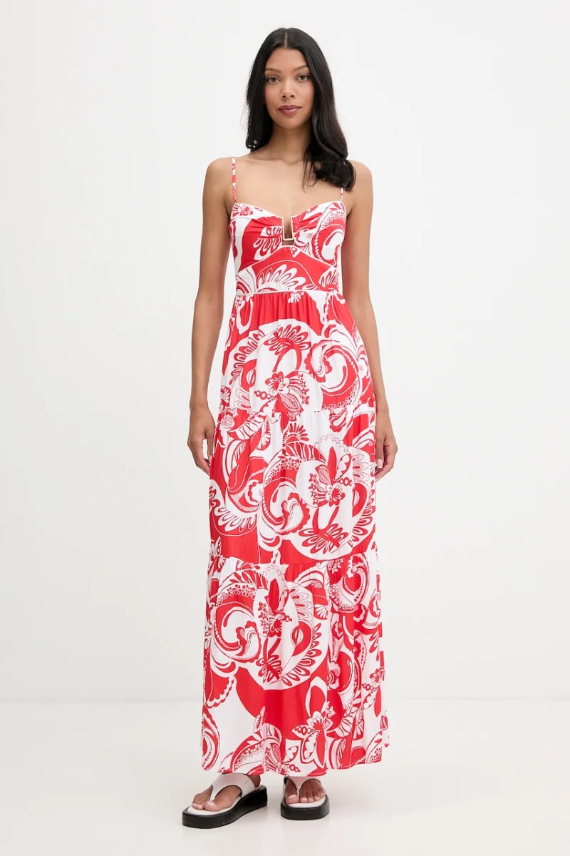Melissa Odabash rochie de plajă de damă