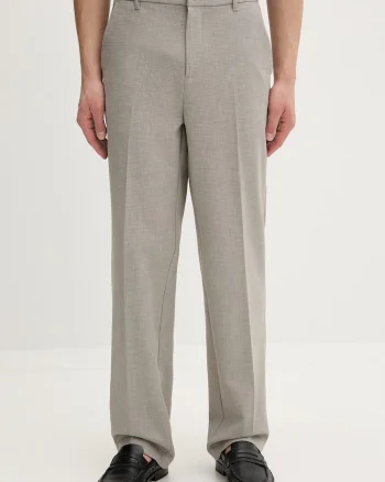 Les Deux pantaloni pentru bărbați