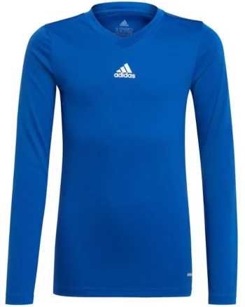 Bluza sport, Copii,  Albastru,