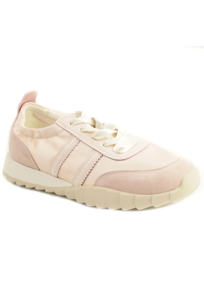 Sneakers dama 5SSH60009C 10 Z, Roz