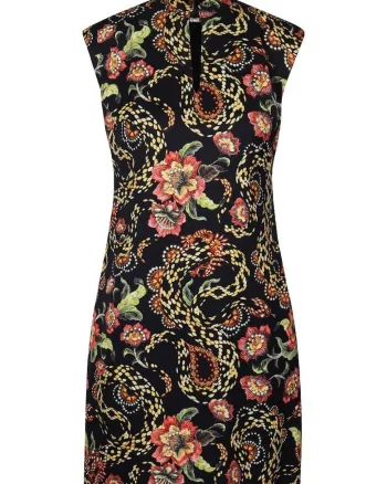 Rochie cu model divers