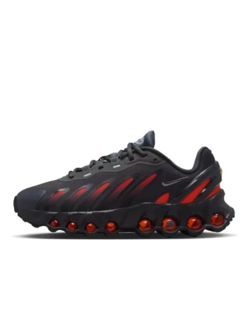 Pantofi sport Nike Air Max Dn8 (GS)