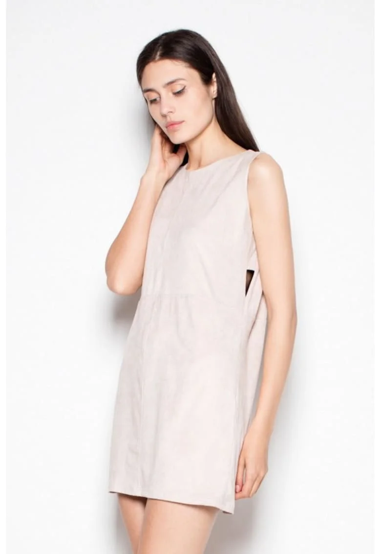 Rochie de zi,  1177215
