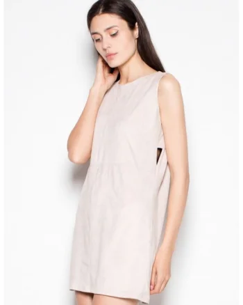 Rochie de zi,  1177215