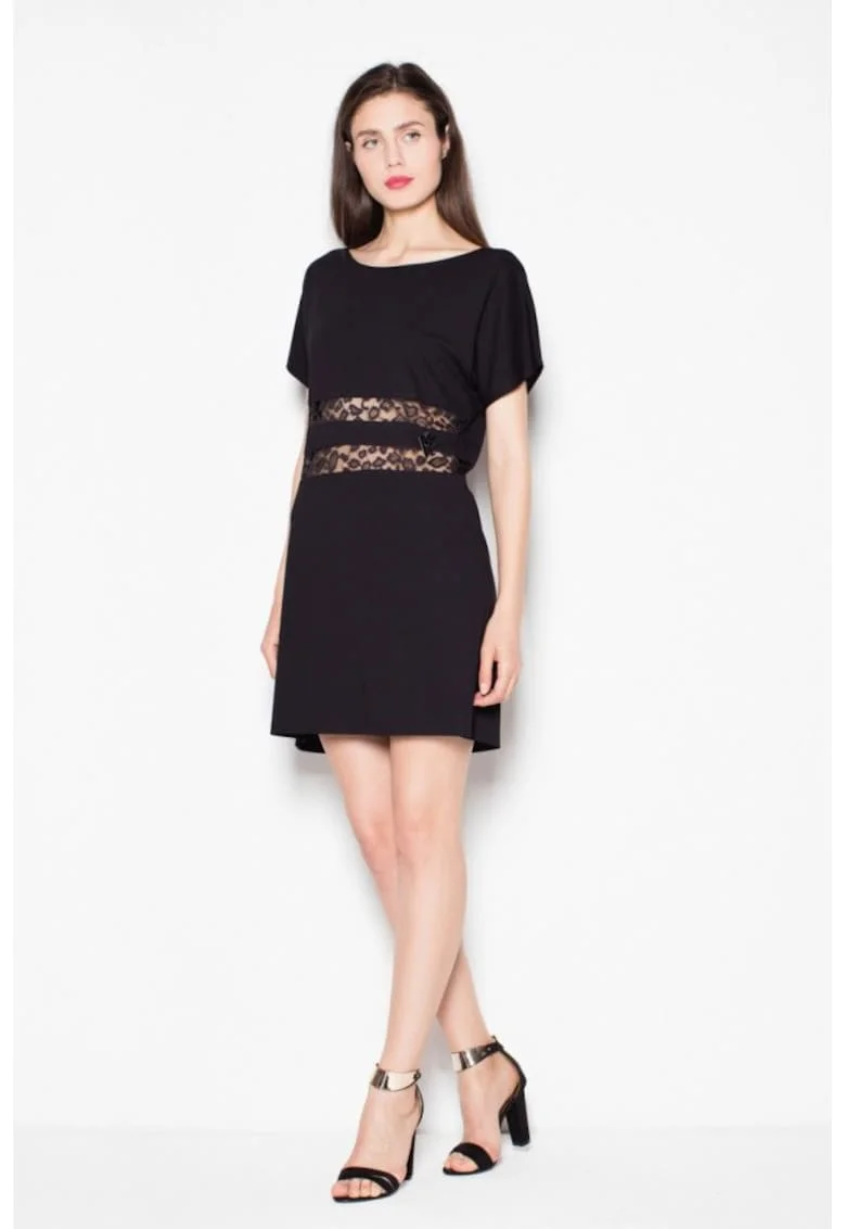 Rochie de zi,  1177228
