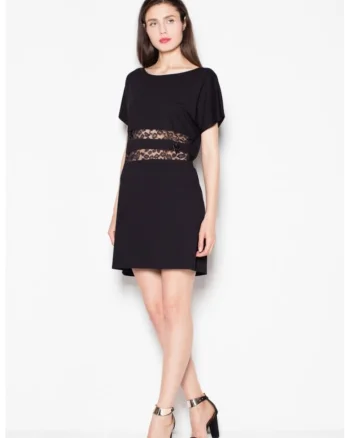 Rochie de zi,  1177228