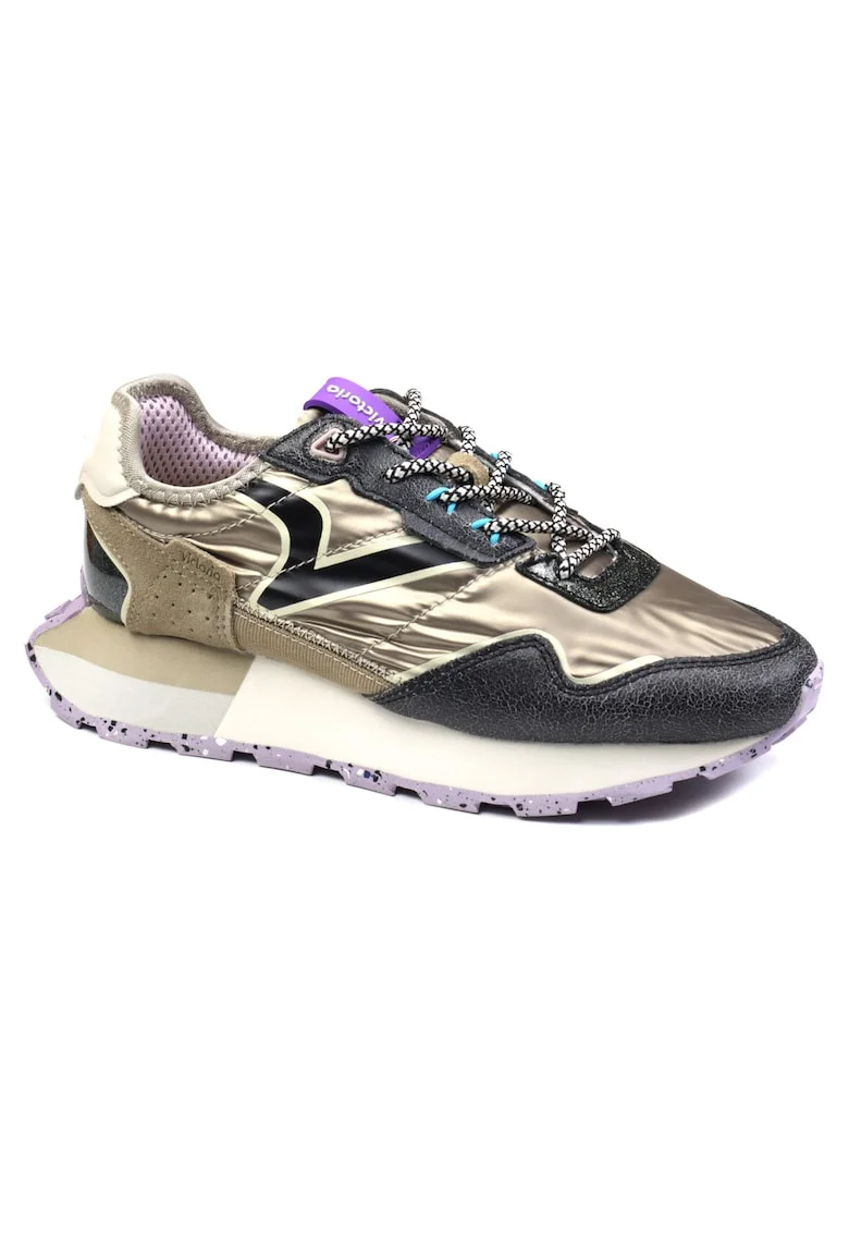 Sneakers dama 8803115