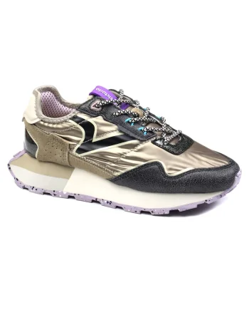 Sneakers dama 8803115