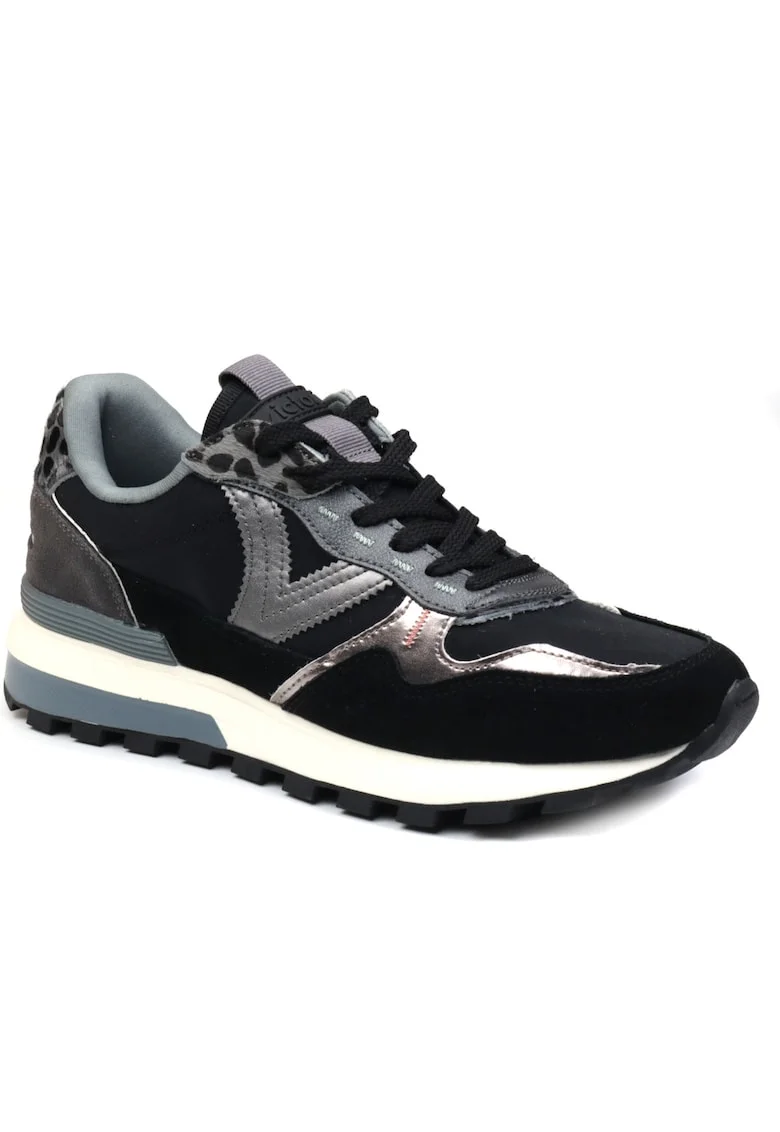 Sneakers dama 1156108