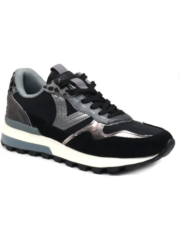Sneakers dama 1156108