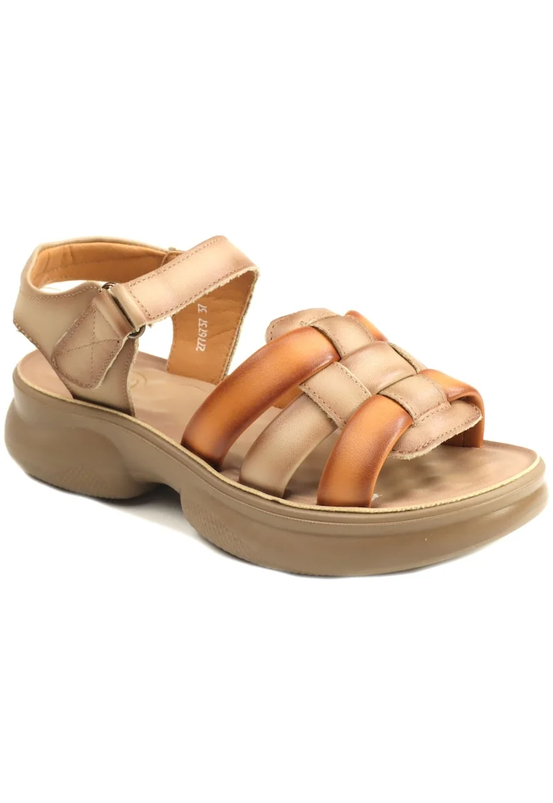 Sandale dama 2776737, Maro