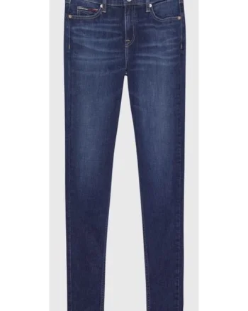 Blugi skinny Nora