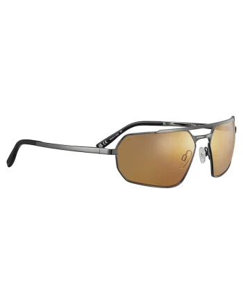 Ochelari  HINKLEY Shiny Gunmetal