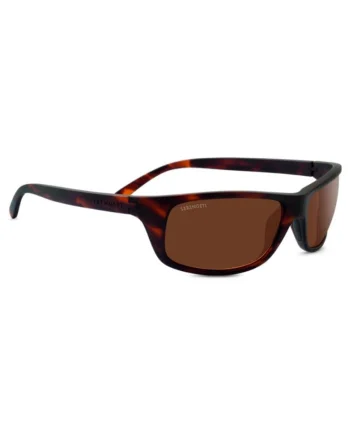 Ochelari  Bormio - Polarized Drivers