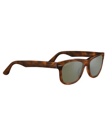 Ochelari  FOYT LARGE - Mineral Polarized 555nm