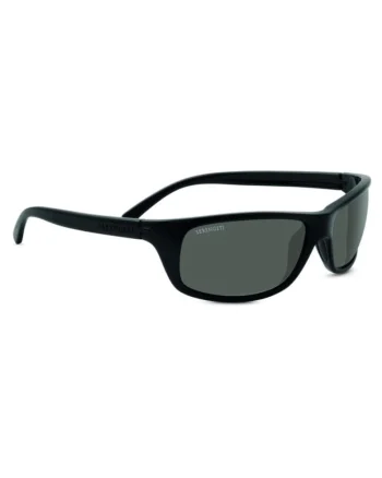 Ochelari  Bormio - Saturn Polarized Smoke