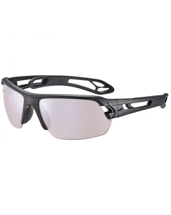 Ochelari de soare, Unisex,  CBS113 S'track Negru