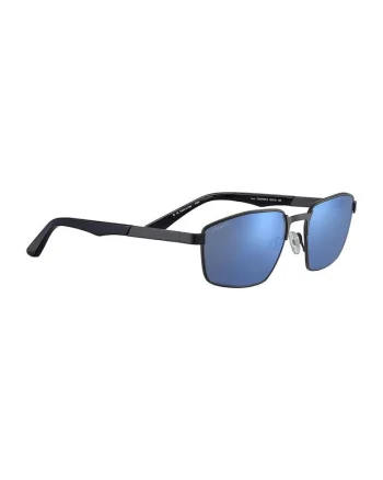 Ochelari  Hamel - Mineral Polarized Drivers Gold