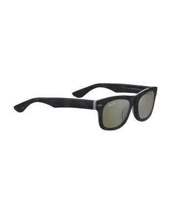 Ochelari  Foyt- Mineral Polarized 555Nm