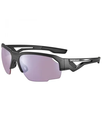 Ochelari de soare, de dama  CBS160 Hilldrop Negru