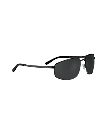 Ochelari  Modugno 2.0 - Mineral Polarized Smoke