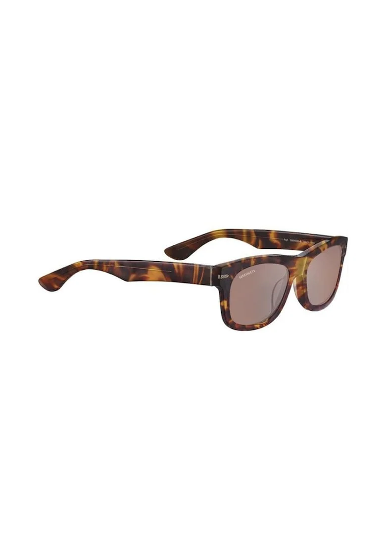Ochelari  Foyt- Mineral Non Polarized Drivers