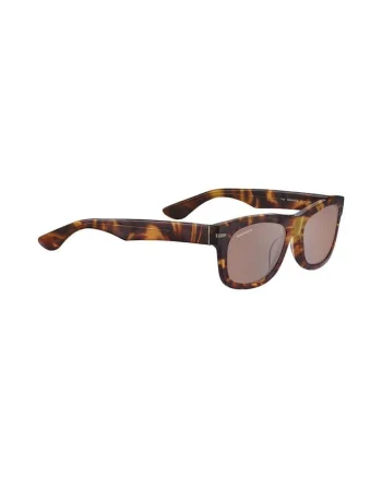 Ochelari  Foyt- Mineral Non Polarized Drivers