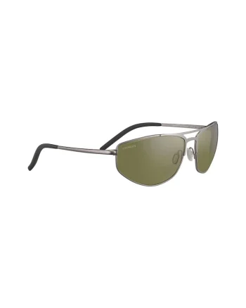 Ochelari  Masten - Mineral Polarized 555Nm