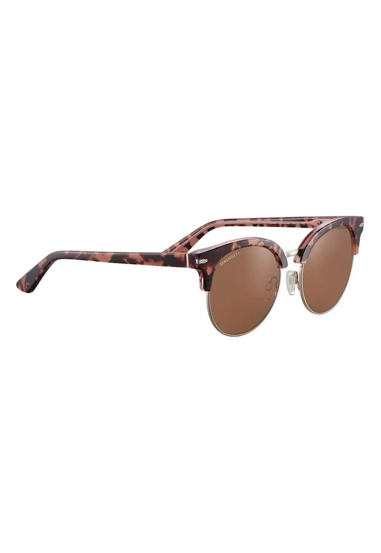 Ochelari  Susan - Mineral Non Polarized Drivers