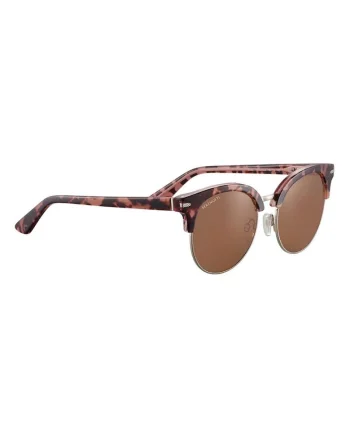 Ochelari  Susan - Mineral Non Polarized Drivers