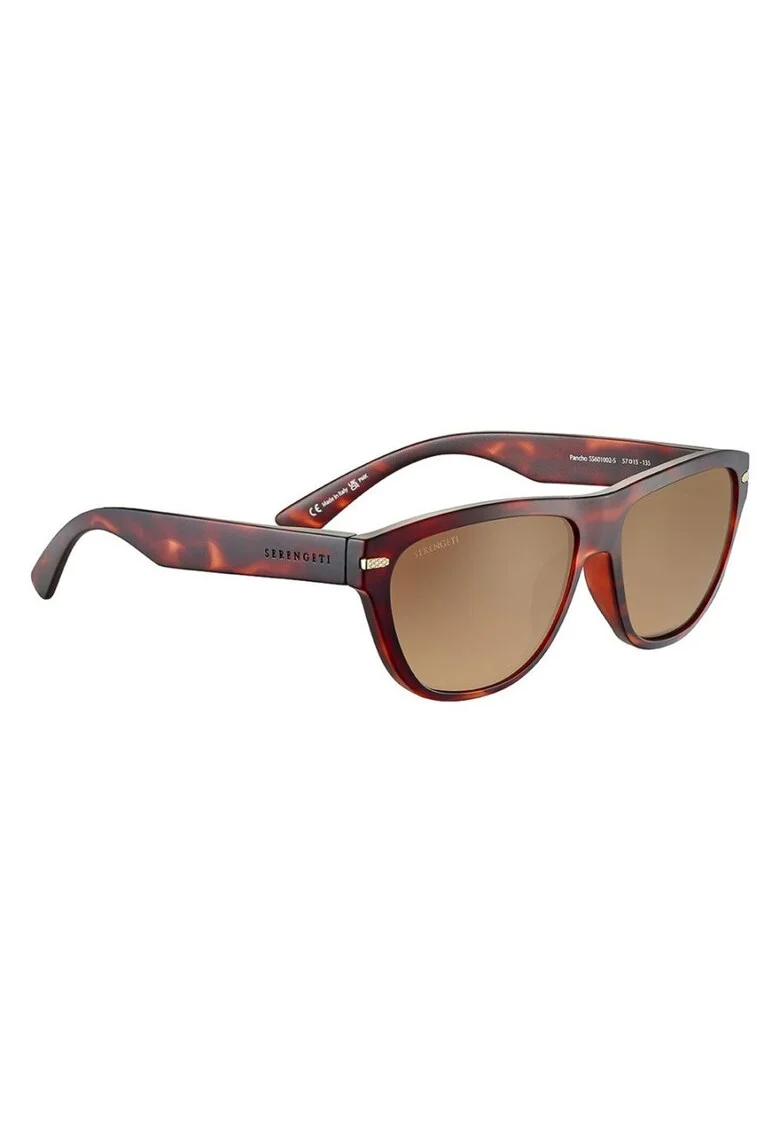Ochelari  Pancho - Mineral Polarized Drivers