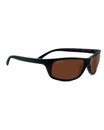 Ochelari  Bormio - Polarized
