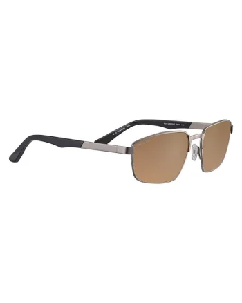 Ochelari De Soare  Kean