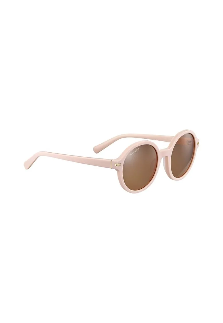 Ochelari De Soare  Joan - Mineral Non Polarized Drivers