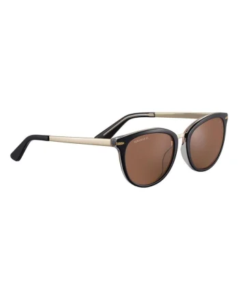 Ochelari  Jodie - Mineral Non Polarized Drivers
