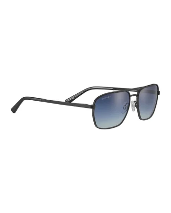 Ochelari  Ansel - Mineral Polarized Blue Gradient