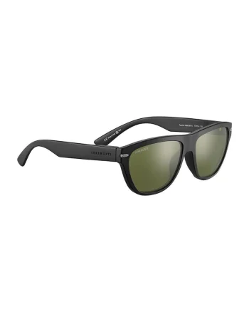 Ochelari  Pancho - Mineral Polarized 555Nm